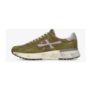 Premiata Herre Sko Flerfarget 40 EU,