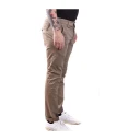 Dondup Herre Bukser Beige W35,