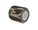 Camo Tape