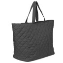 Weekendbag DAY Black