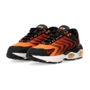 Nike Herre Sko Svart 41 EU
