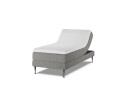 Justerbar Seng Family Aktiv 90x200 fra Hilding