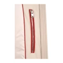 Museum Dame Jakker Beige L,