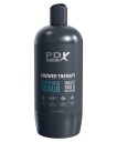 Other Brand Shower Therapy  Soothing Scrub RD62221