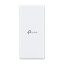 TP-Link Archer NX500 5G Utendørsrouter 