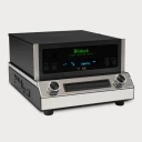 McIntosh MCD85