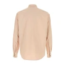 Jil Sander Herre Skjorter Rosa 3XL,