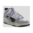 Puma Herre Sko Hvit 46 EU,