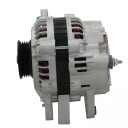 BV PSH 155.518.080.130 Dynamo