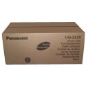 Panasonic UG-3220 Valse