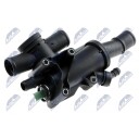 Termostat NTY CTM CT 003