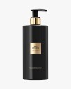 Giorgio Armani Bois d'Encens Body Lotion 400 ml