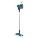 Bissell PowerFresh SlimSteam 2234N Damprenser (0,35L)