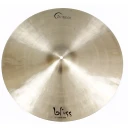 Dream Cymbals Bliss Series Crash 19" Paper Thin