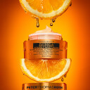 Peter Thomas Roth Potent-C Fuktighetsgivende Ansiktskrem med Vitamin C 50 ml