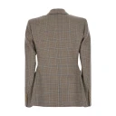 Blazé Milano Dame Jakker Beige S,