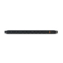 Palmer WT PB 40 Multi Power Supply