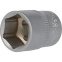 KS TOOLS BT021810 Pipenøkkelinnsats