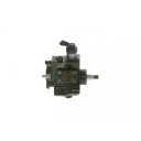 Drivstoffpumpe BOSCH 0 445 020 083