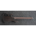Ibanez EHB1505MS-BIF