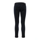 Dondup Herre Jeans Blå W32,