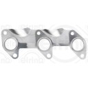 Tetning eksosmanifold ELRING 935.820