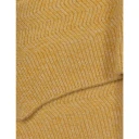 John Smedley Dame Strikkevarer Gul S,