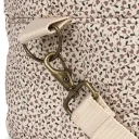Konges Sløjd All You Need stelleveske milktank