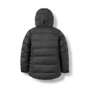 Rab Positron Pro Hoody Wmns Black Size 14
