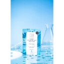 The Lab Performance Peptide & Hyaluronic Acid Sheet Mask