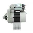 Starter BV PSH 160.551.082.000