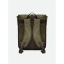 Gianni Chiarini Dame Vesker Grønn ONE SIZE,