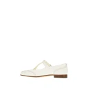 Church's, Dame, Sko, Beige, 37 EU,