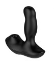 NEXUS - REVO AIR REMOTE CONTROL PROSTATE MASSAGER