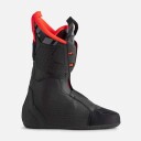 Rossignol Hero World Cup 90 SC Power Grey 23.5