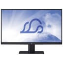 Bluecloud M27FHD