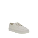Prada Herre Sko Hvit 42 1/2 EU,