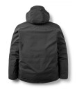 Rab Valiance Jacket Black L