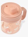 Liewood Kylo Tritan Tutekopp 280 ml Sweethearts/Pale tuscany