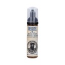 Reuzel Beard Foam 70 ml