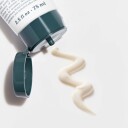 Kiehl's Men Close Shavers Squadron Ultimate Razor Burn & Bump Relief 7