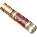 Floris London A Rose For… Unisex Eau de Parfum 10 ml - Blomster Duft