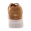 Tosca Blu Dame Sko Brun 36 EU,
