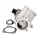 EGR Ventil JAPANPARTS EGR-0201