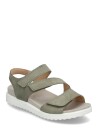 Legero Move - Green - 40