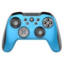 Steelplay WL Custom Controller Switch