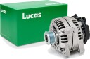 LUCAS LRA02226 Dynamo