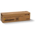 Xerox 013R00658 Valse for overføring av toner, gul