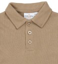 The New Polo Siblings TnstSteward Hummus The New 3 år 98 Polo Beige