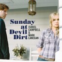 Isobel Campbell Sunday At Devil Dirt Vinyl